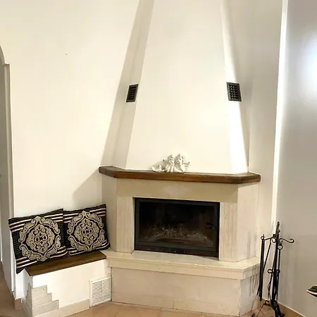 Casa de Férias Il Salice Felice Ventimiglia